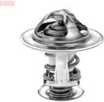 DENSO Termostat chladenia DENSO DTM82530 (DTM82530)