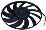 MAXGEAR Ventilátor chladenia motora MAXGEAR AC259115 (AC259115)