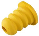 TEDGUM Doraz, pruženie TEDGUM 00132476 (00132476)