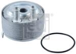 Febi Bilstein Chladič motorového oleja FEBI BILSTEIN 107280 (107280)