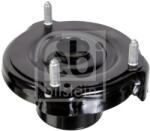 Febi Bilstein Oporné ložisko pružiacej jednotky FEBI BILSTEIN 177265 (177265)