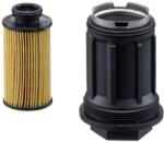 Mann-filter Filter močoviny MANN-FILTER U 58/1 KIT (U 58/1 KIT)