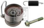 Febi Bilstein Napínacia kladka ozubeného remeňa FEBI BILSTEIN 31850 (31850)