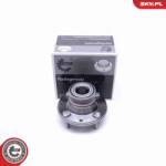 ESEN SKV Súprava ložísk kolesa ESEN SKV 29SKV426 (29SKV426)