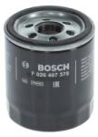 Bosch Olejový filter BOSCH F 026 407 378 (F 026 407 378)