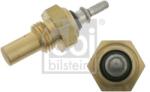 Febi Bilstein Snímač teploty chladiacej kvapaliny FEBI BILSTEIN 08668 (08668)