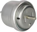 KAMOKA Uloženie, motor KAMOKA 890654 (890654)