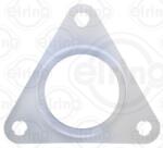 ELRING Tesnenie výfukovej trubky ELRING 531.340 (531.340)