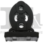 FA1 Držiak, výfukový systém FA1 763-705 (763-705)