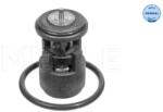 MEYLE Termostat chladenia MEYLE 100 121 1025 (100 121 1025)