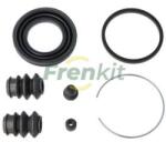 FRENKIT Opravná sada brzdového strmeňa FRENKIT 243008 (243008)