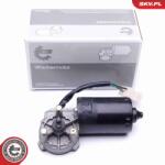 ESEN SKV Motor stieračov ESEN SKV 19SKV028 (19SKV028)