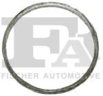 FA1 Tesniaci krúżok pre výfuk. trubku FA1 111-974 (111-974)