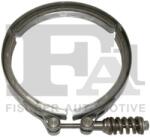 FA1 Spojka trubiek výfukového systému FA1 969-841 (969-841)