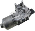 MEAT & DORIA Motor stieračov MEAT & DORIA 27062 (27062)