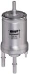 Hengst Filter Palivový filter HENGST FILTER H155WK01 (H155WK01)