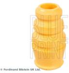 BLUE PRINT Doraz, pruženie BLUE PRINT ADBP800028 (ADBP800028)