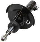 MAXGEAR Tlmič pérovania MAXGEAR 11-1398 (11-1398)