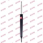 KYB Tlmič pérovania KYB 349042 (349042)