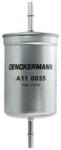 Denckermann Palivový filter DENCKERMANN A110035 (A110035)