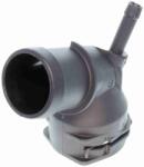 VAICO Príruba chladenia VAICO V10-3528 (V10-3528)