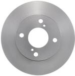 Bosch Brzdový kotúč BOSCH 0 986 479 778 (0 986 479 778)