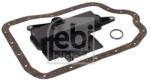 Febi Bilstein Sada hydraulického filtra automatickej prevodovky FEBI BILSTEIN 170144 (170144)