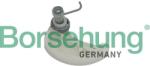 Borsehung Napinák rozvodovej reťaze Borsehung B12187 (B12187)