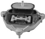 TEDGUM Uloženie, motor TEDGUM TED57535 (TED57535)