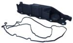 MAXGEAR Ventil odvetrania kľukovej skrine MAXGEAR 28-0933 (28-0933)