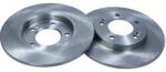 MAXGEAR Brzdový kotúč MAXGEAR 19-4703 (19-4703)