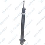 GSP Tlmič pérovania GSP 32114400 (32114400)