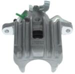 Bosch Brzdový strmeň BOSCH 0 986 473 381 (0 986 473 381)