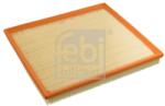Febi Bilstein Vzduchový filter FEBI BILSTEIN 49645 (49645)