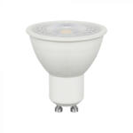 V-TAC LED spotlámpa GU10 MR16 7.5W 110° 6500K - 23882