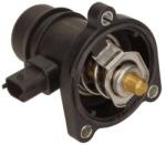 MAXGEAR Termostat chladenia MAXGEAR 67-0080 (67-0080)