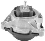 TEDGUM Uloženie, motor TEDGUM TED28314 (TED28314)