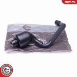 ESEN SKV Hadica odvetrania kľukovej skrine ESEN SKV 31SKV133 (31SKV133)