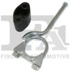 FA1 Držiak, výfukový systém FA1 228-903 (228-903)