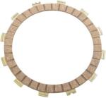 TRW Sada obloženia lamiel, spojka TRW MCC501-9 (MCC501-9)