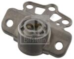 Febi Bilstein Oporné ložisko pružiacej jednotky FEBI BILSTEIN 36815 (36815)