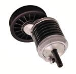 MAXGEAR Napinák rebrovaného klinového remeňa MAXGEAR 54-0051 (54-0051)