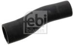 Febi Bilstein Hadica chladenia FEBI BILSTEIN 100279 (100279)