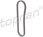 TOPRAN Rozvodová reťaz TOPRAN 504 239 (504 239)