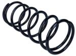 MAXGEAR Pružina podvozku MAXGEAR 60-1233 (60-1233)