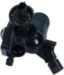 MAXGEAR Termostat chladenia MAXGEAR 67-0124 (67-0124)