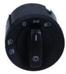 MAXGEAR Spínač hlavného osvetlenia MAXGEAR 50-0268 (50-0268)