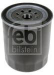 Febi Bilstein Olejový filter FEBI BILSTEIN 47459 (47459)