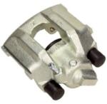 MAXGEAR Brzdový strmeň MAXGEAR 82-0242 (82-0242)