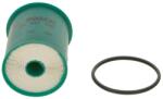 Bosch Palivový filter BOSCH 1 457 431 702 (1 457 431 702)